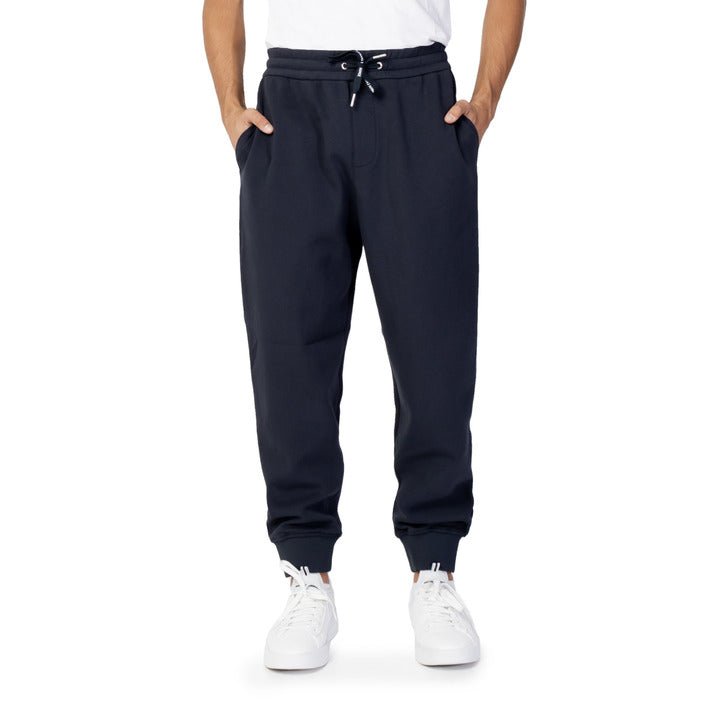 Armani Exchange Men Trousers - Fizigo