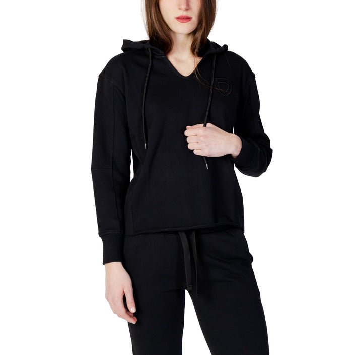 Blauer Women Sweatshirts - Fizigo