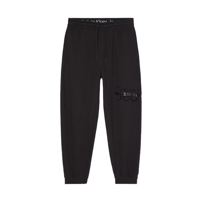 Calvin Klein Jeans Men Trousers - Fizigo