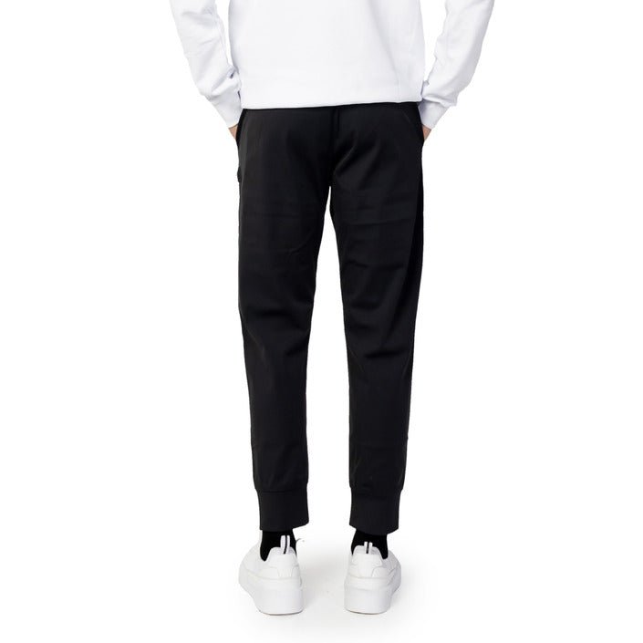 Cnc Costume National Men Trousers - Fizigo