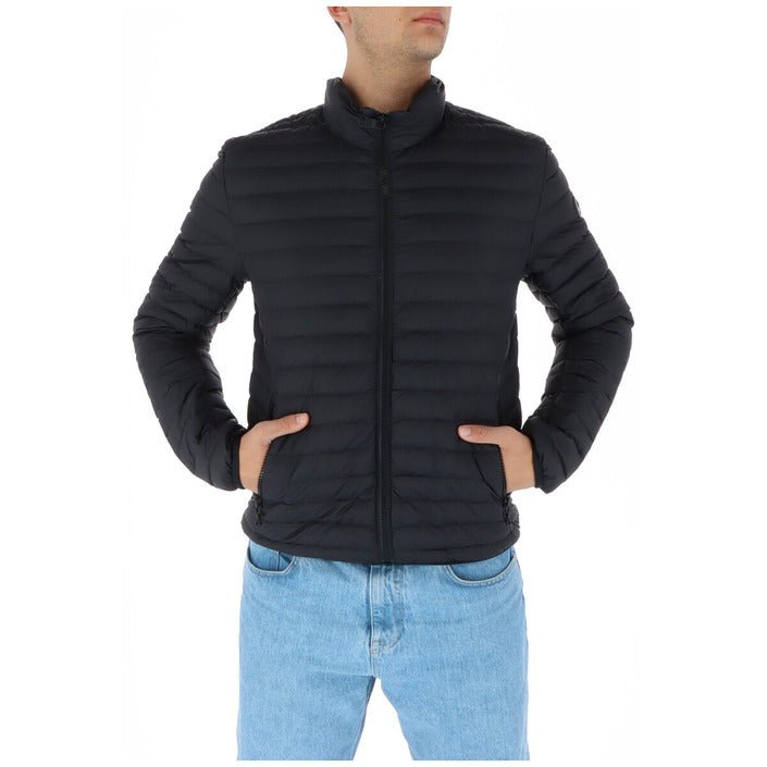 Colmar Men Jacket - Fizigo