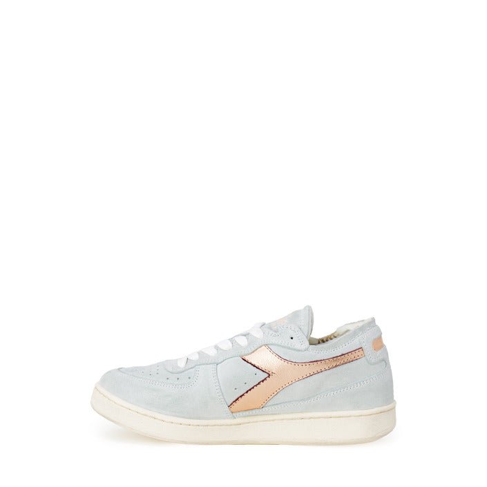 Diadora Heritage Women Sneakers - Fizigo