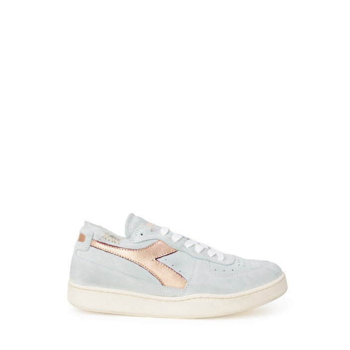 Diadora Heritage Women Sneakers - Fizigo