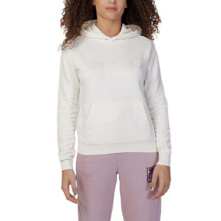 Fila Women Sweatshirts - Fizigo