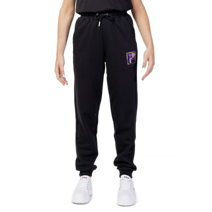 Fila Women Trousers - Fizigo