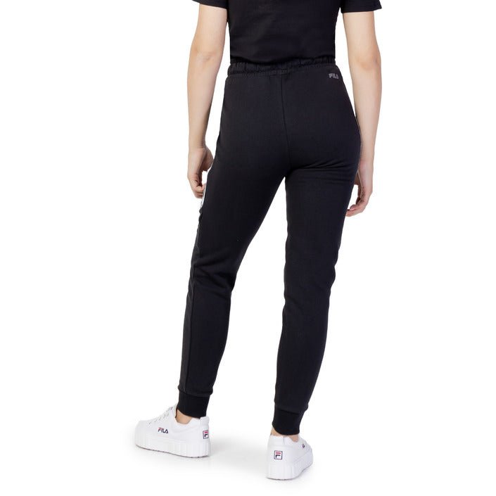 Fila Women Trousers - Fizigo