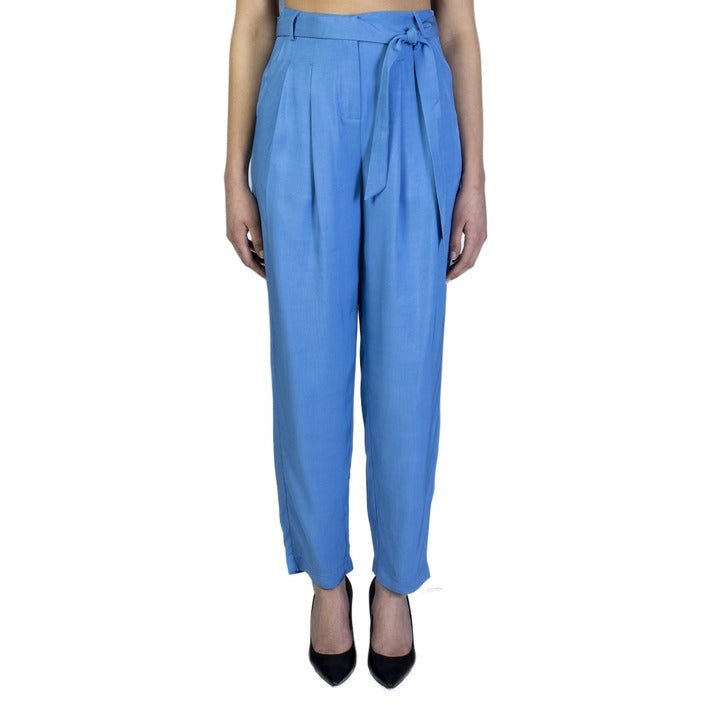 Gaudì Women Trousers - Fizigo