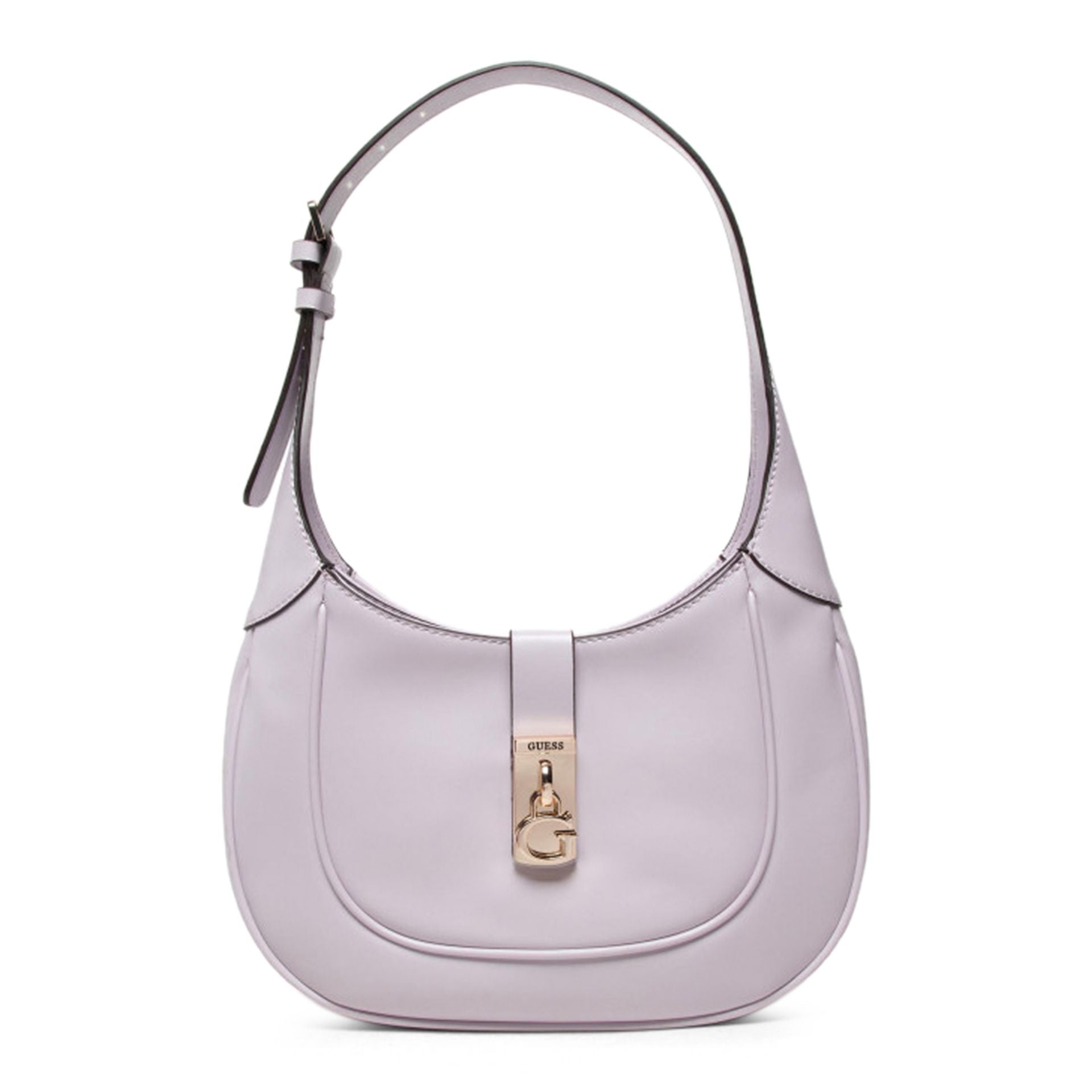 Guess Shoulder bags - Fizigo