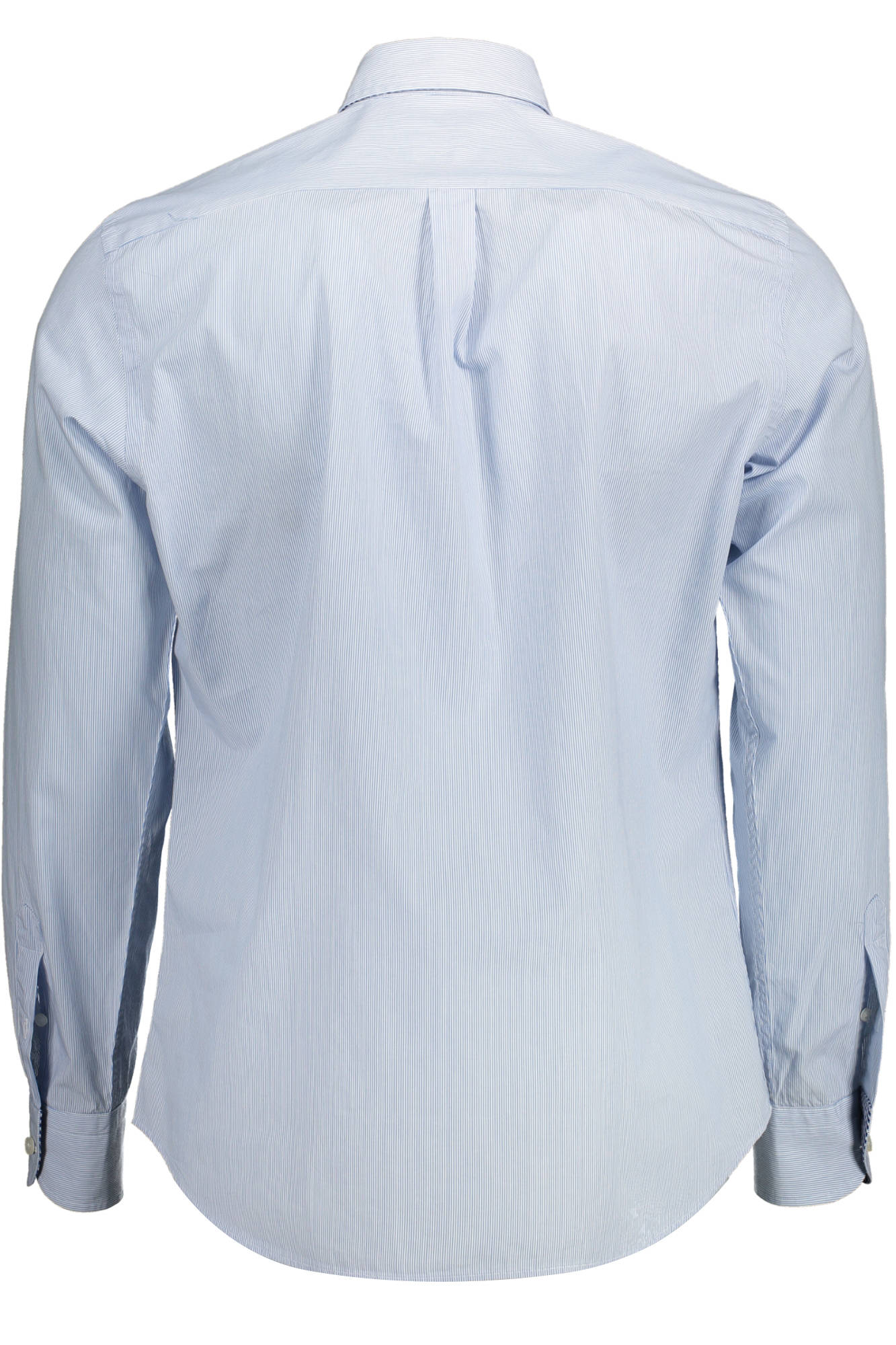 Harmont & Blaine Light Blue Shirt - Fizigo