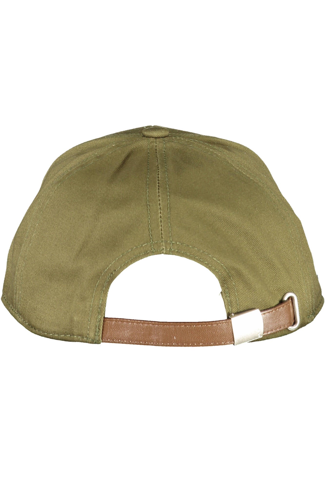 La Martina Green Hats & Cap - Fizigo