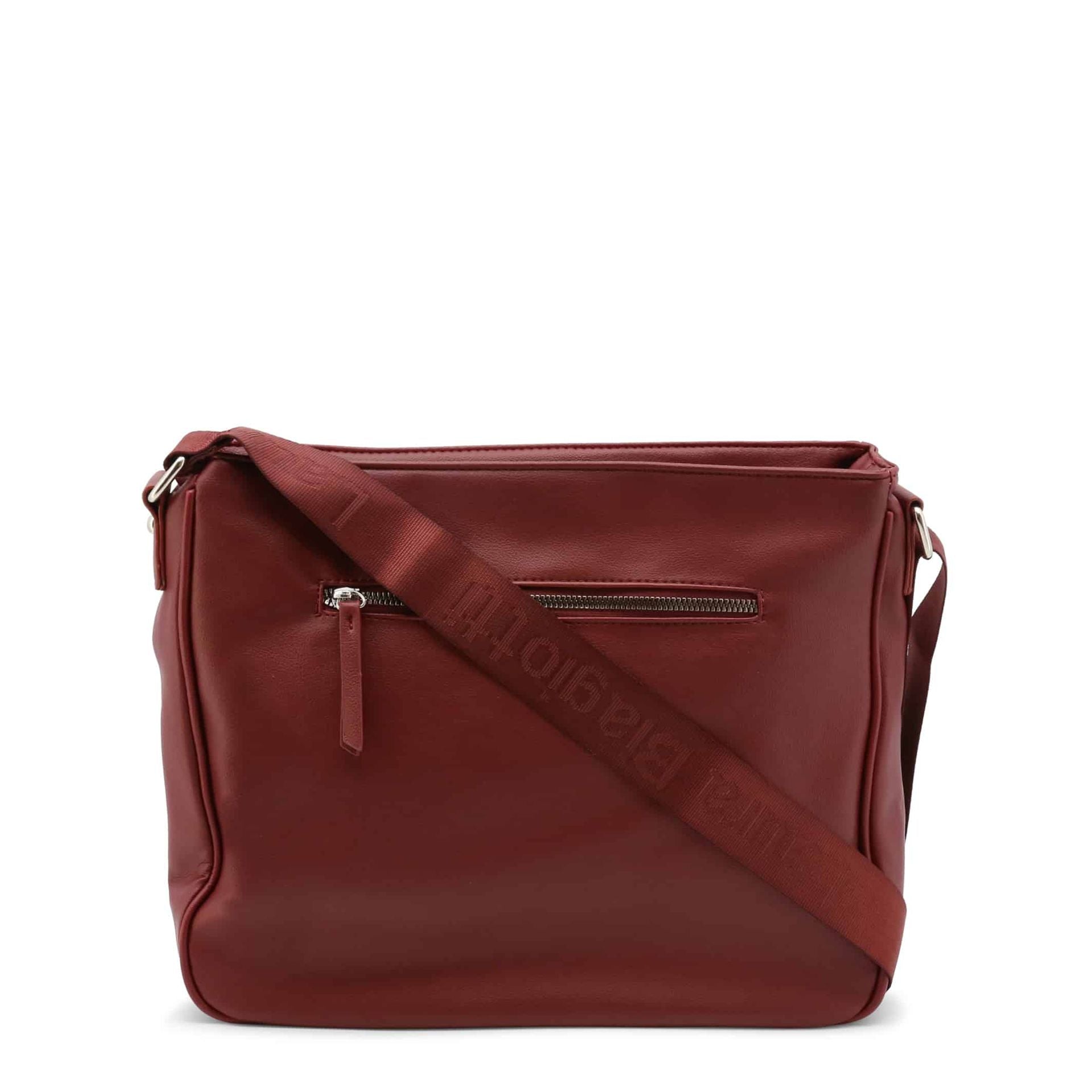 Laura Biagiotti Crossbody Bags - Fizigo