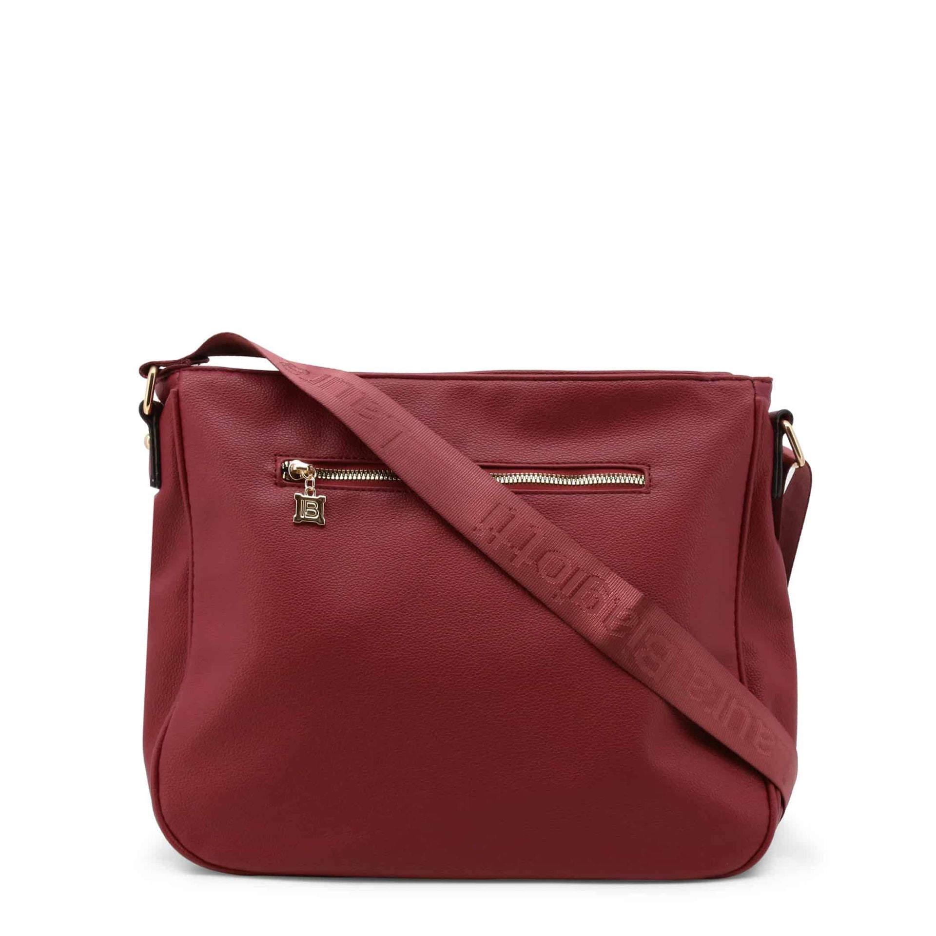 Laura Biagiotti Crossbody Bags - Fizigo