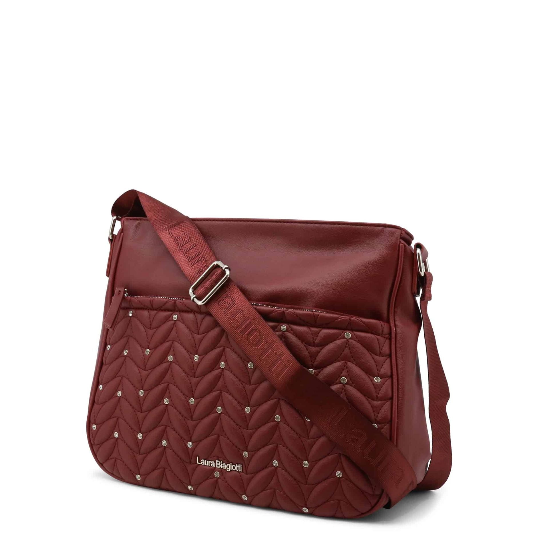 Laura Biagiotti Crossbody Bags - Fizigo