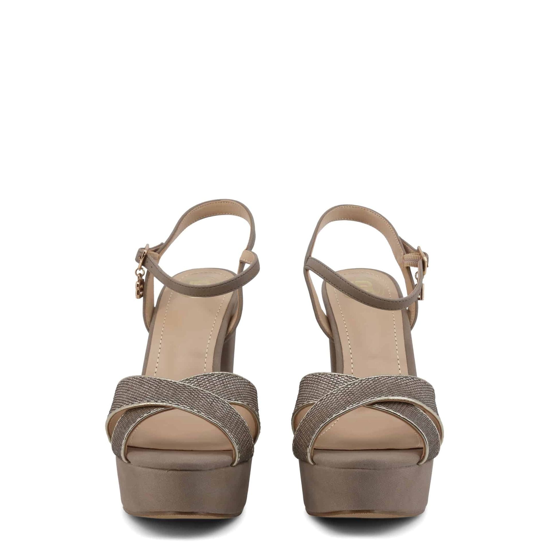 Laura Biagiotti Sandals - Fizigo