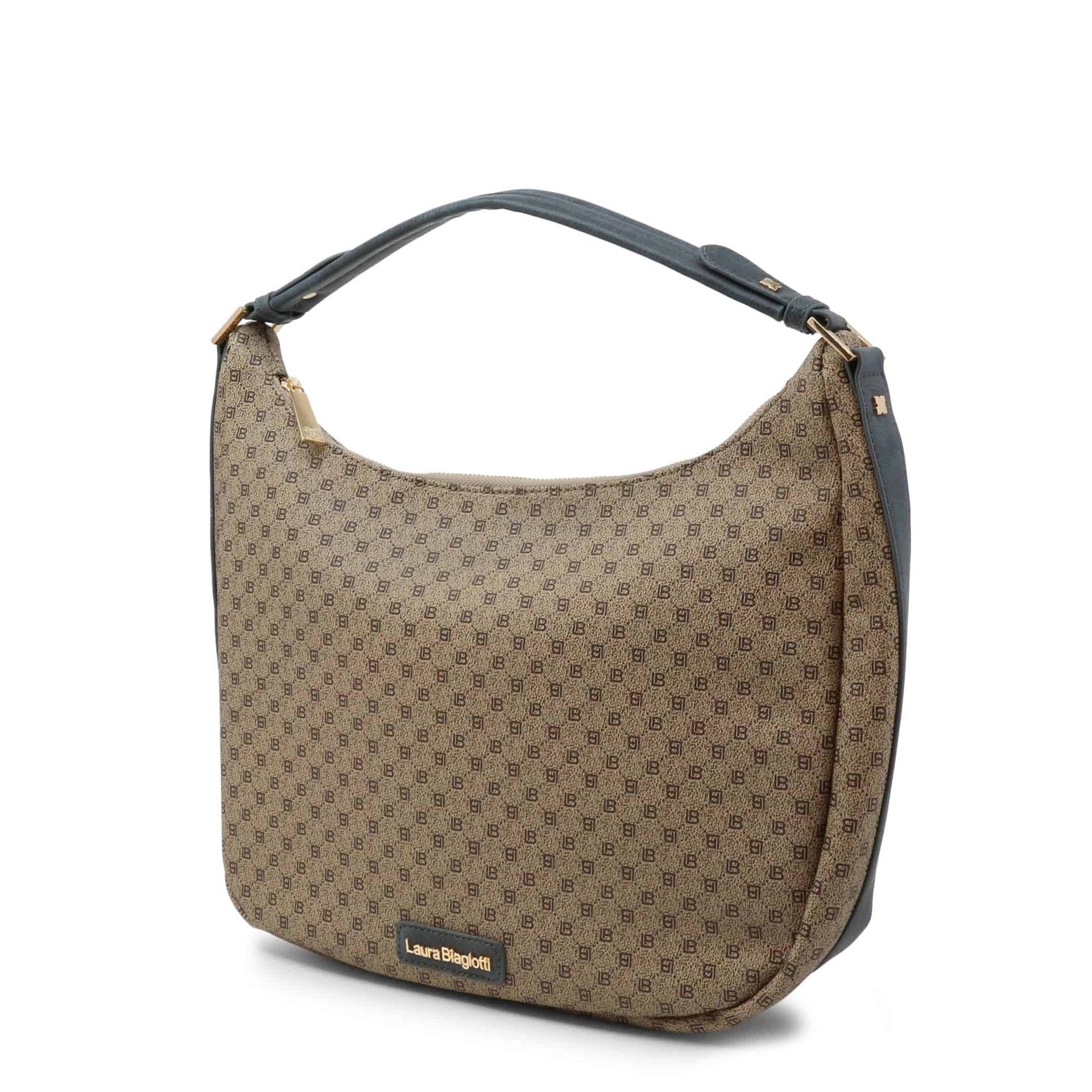 Laura Biagiotti Shoulder bags - Fizigo