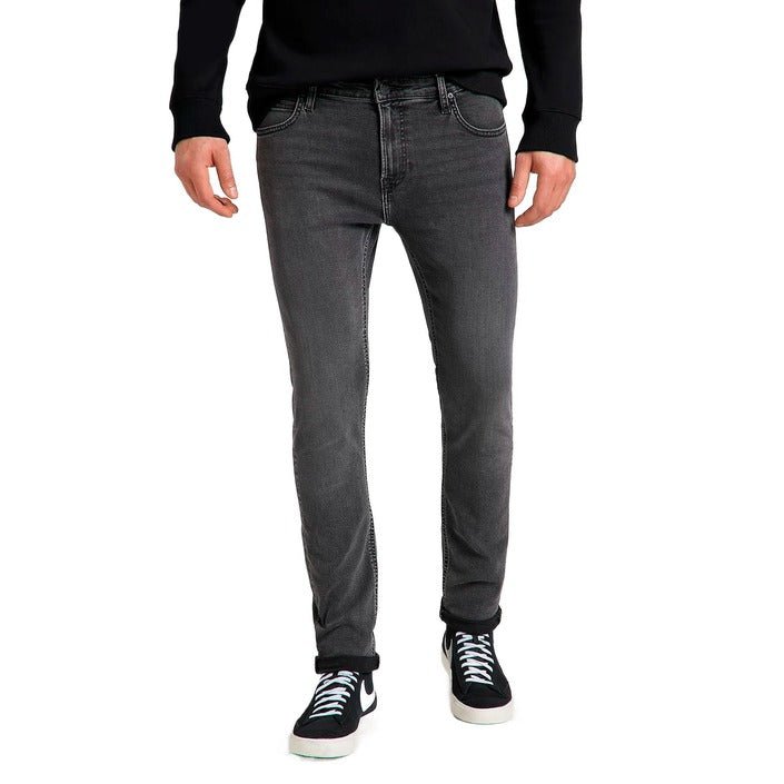 Lee Men Jeans - Fizigo