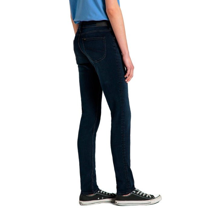 Lee Women Jeans - Fizigo