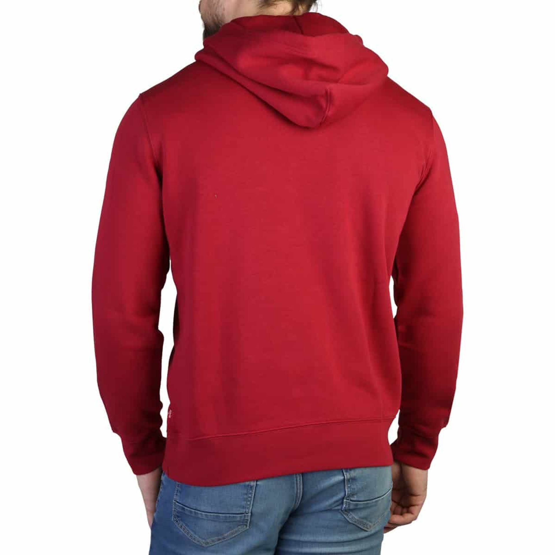 Levis Sweatshirts - Fizigo