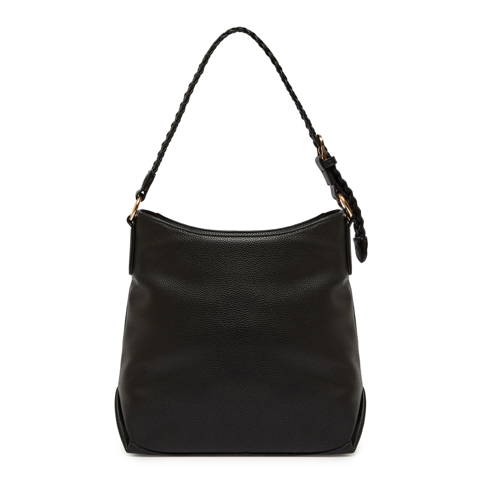 Liu Jo Shoulder bags - Fizigo