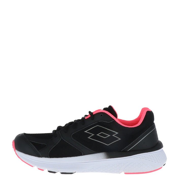 Lotto Women Sneakers - Fizigo