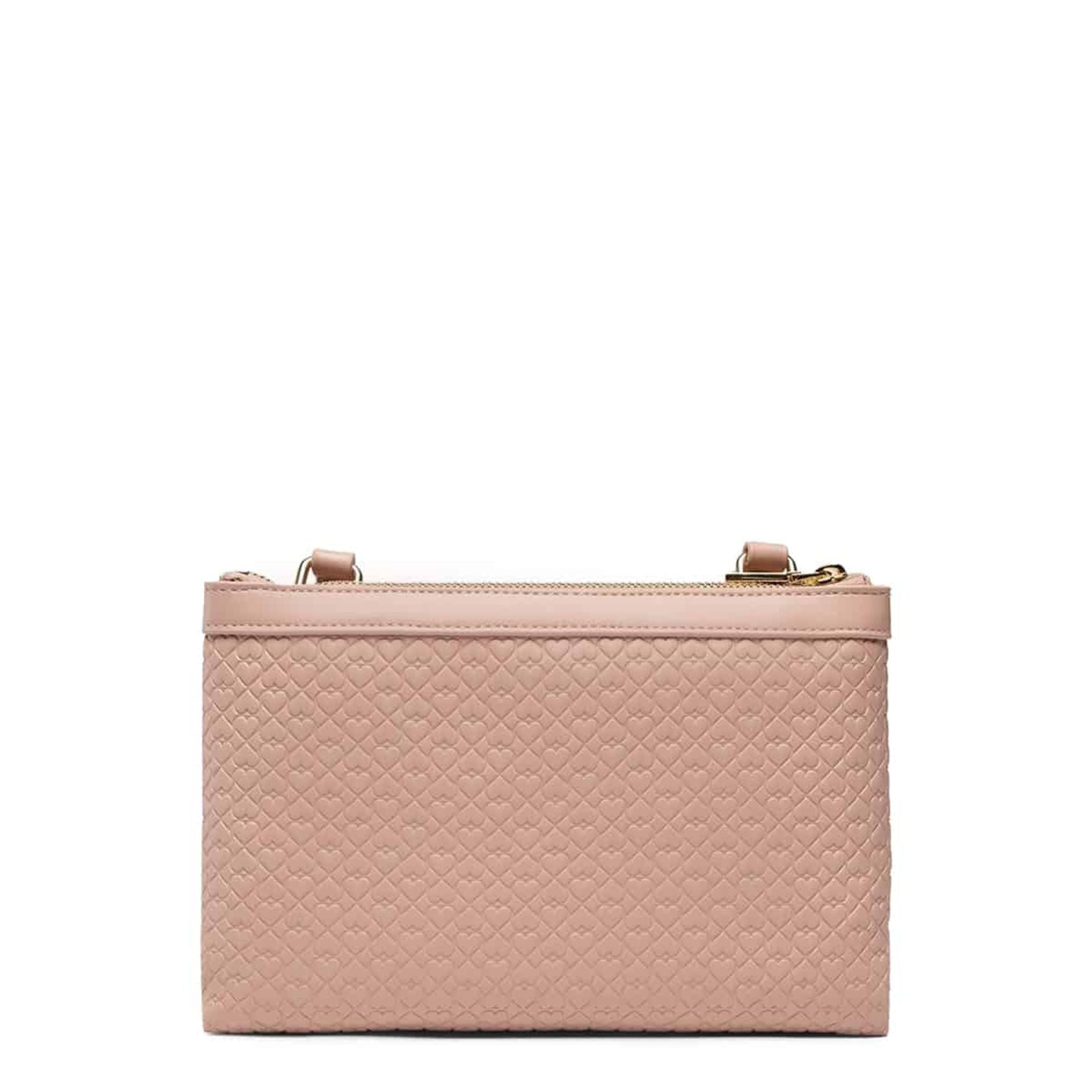 Love Moschino Crossbody Bags - Fizigo