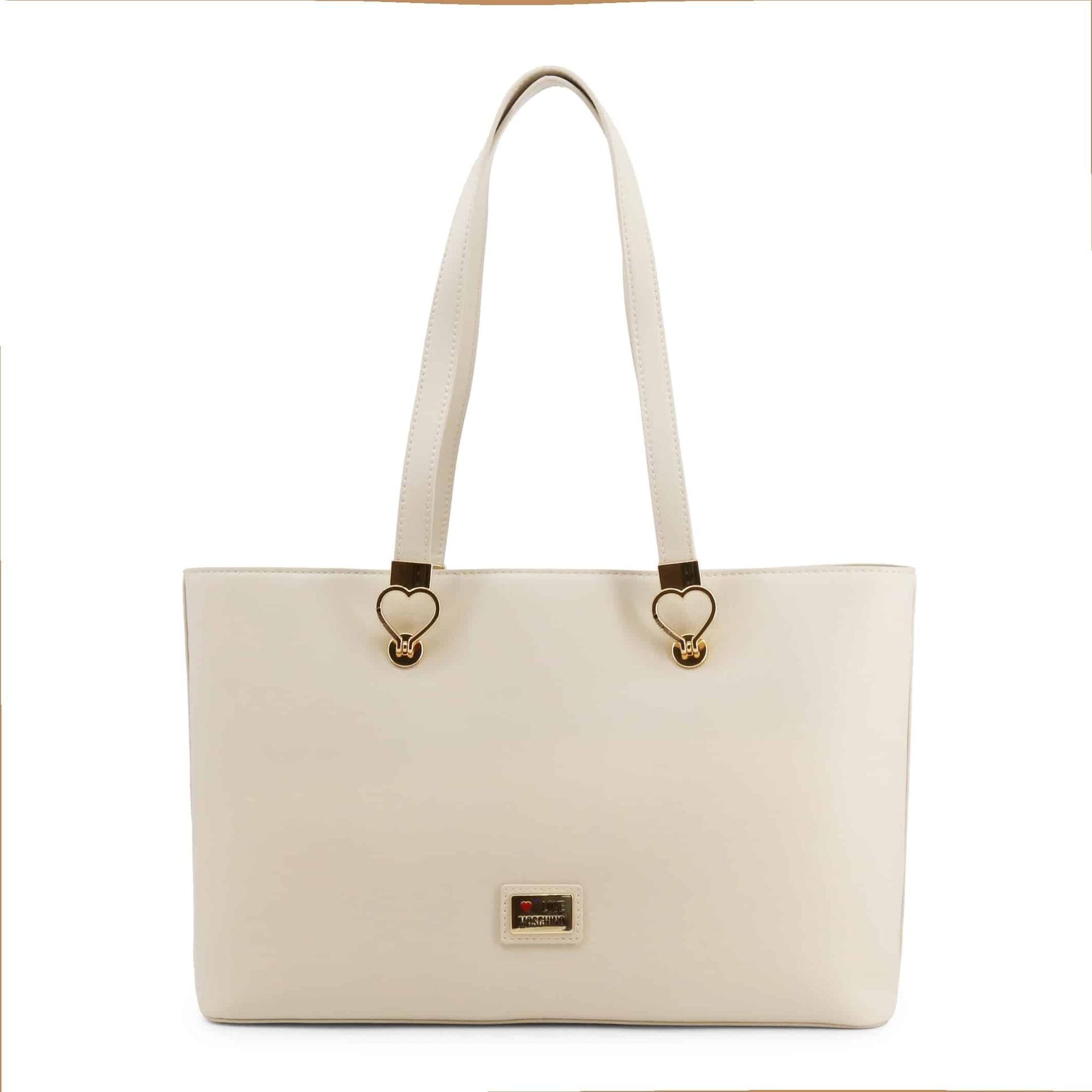 Love Moschino Shopping bags - Fizigo