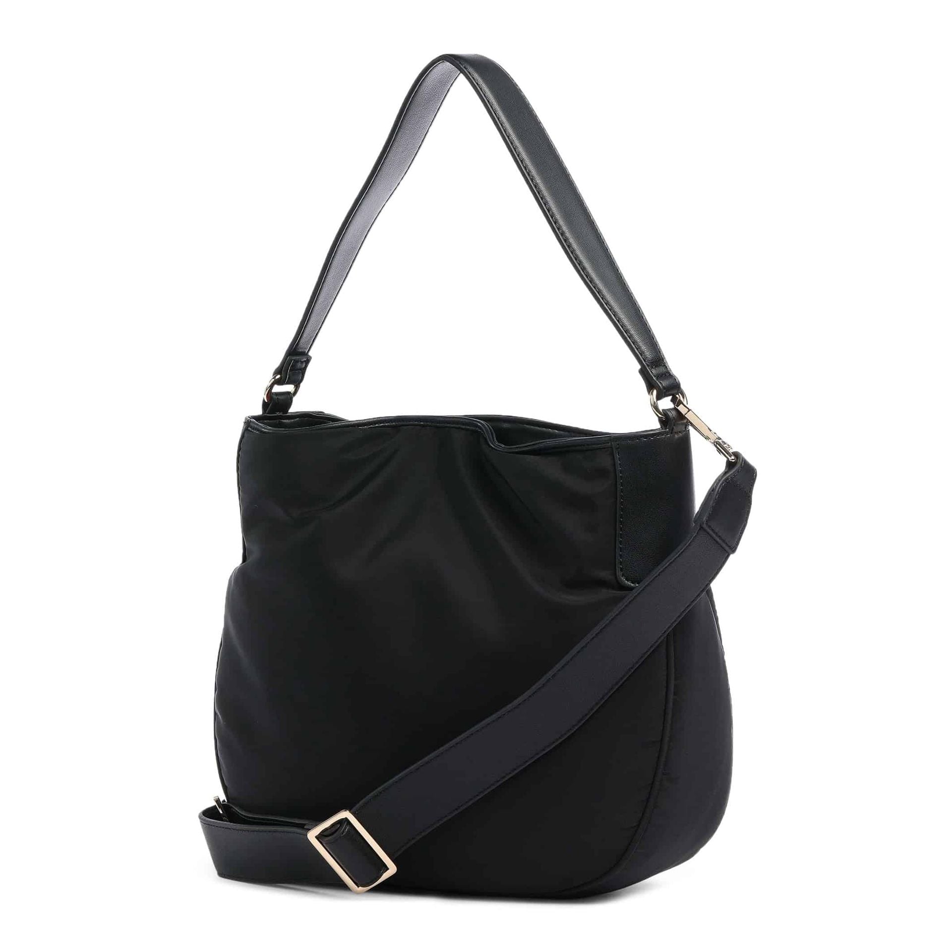 Love Moschino Shoulder bags - Fizigo