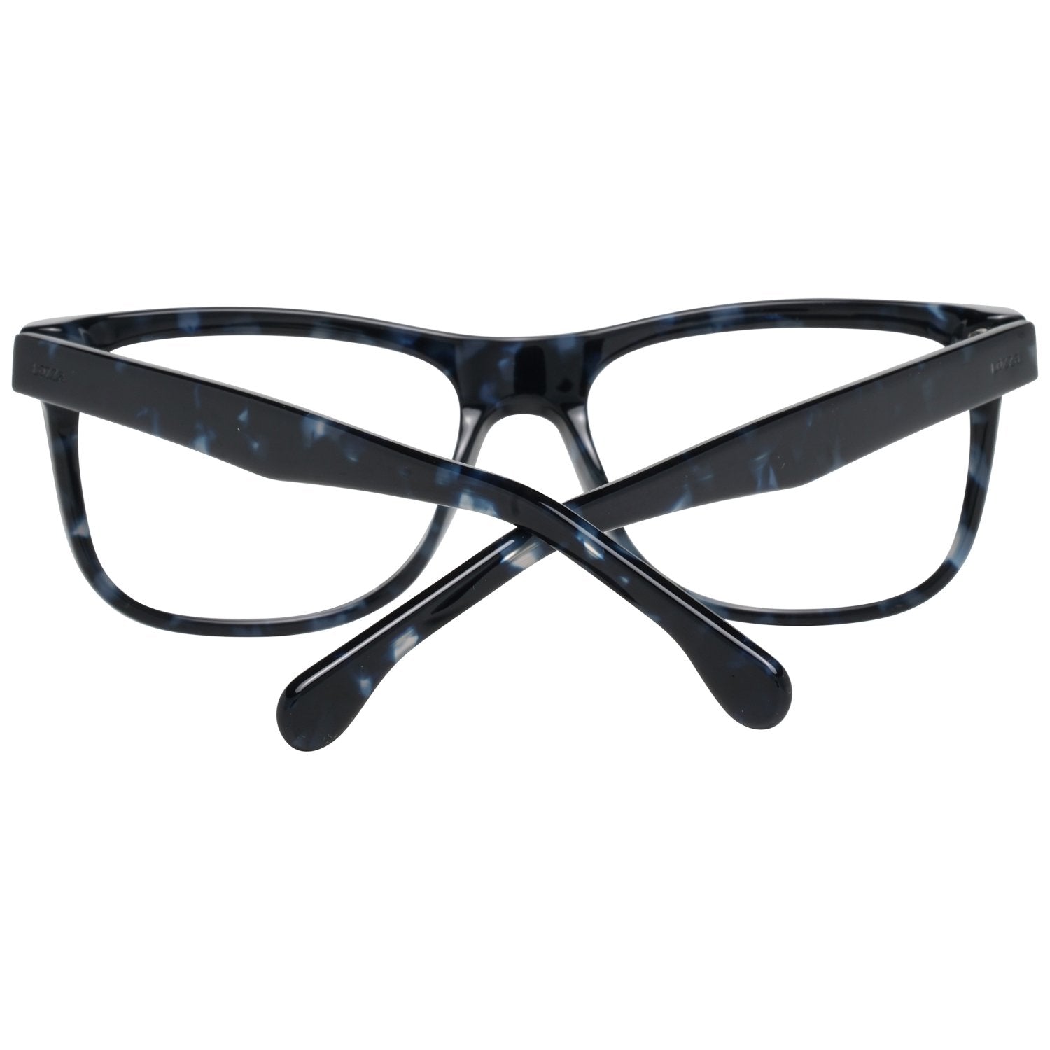 Lozza Blue Frames for man - Fizigo