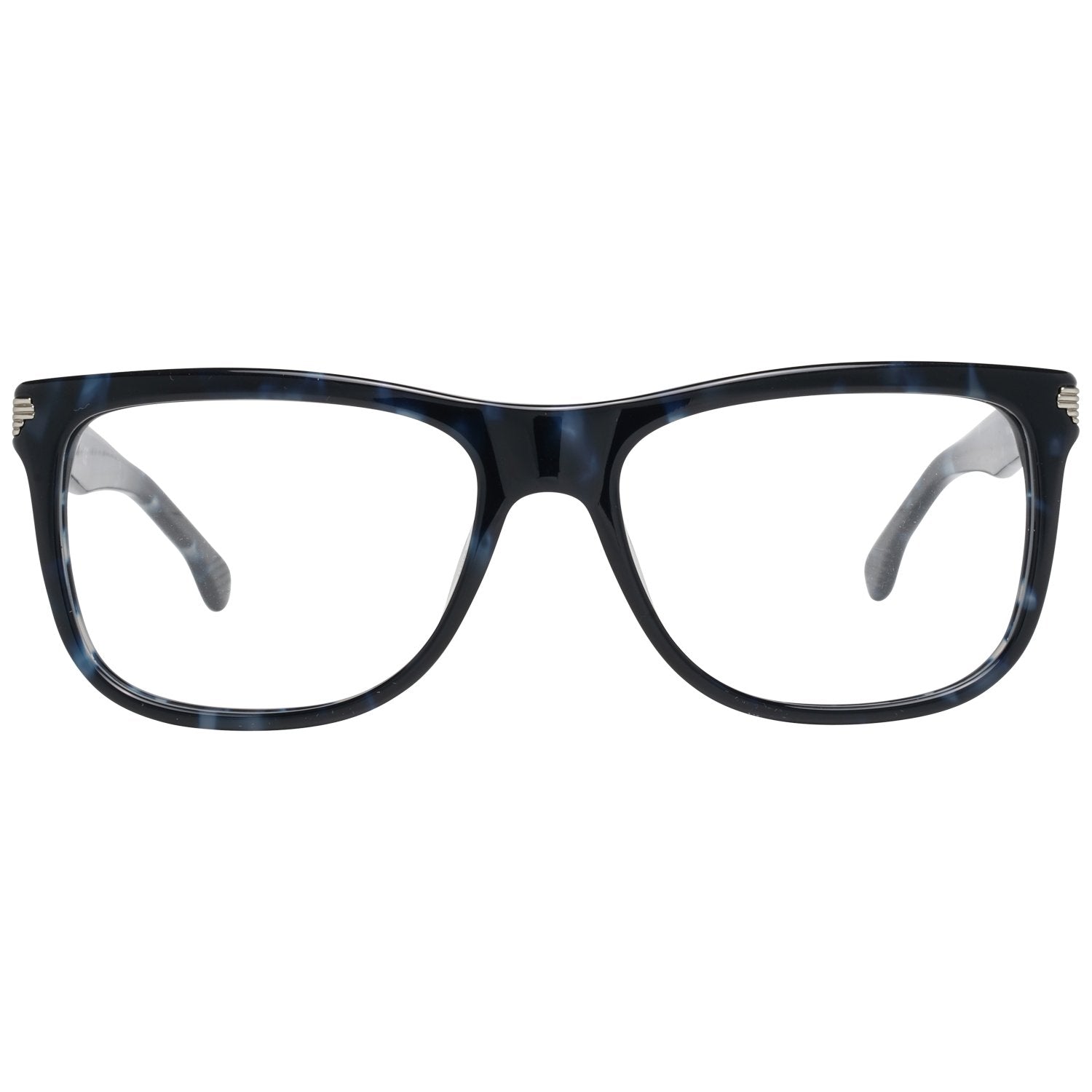 Lozza Blue Frames for man - Fizigo