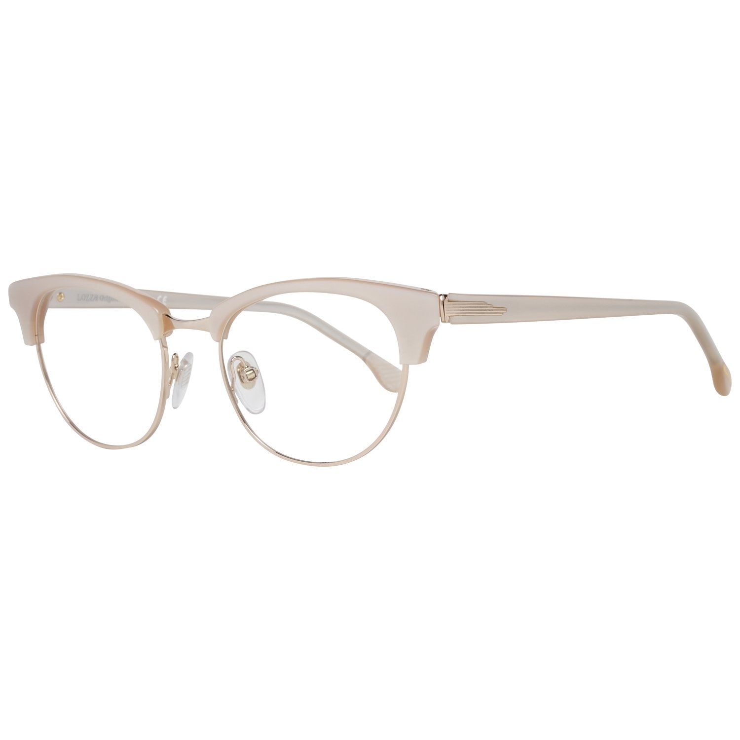 Lozza Pearl Frames for Woman - Fizigo