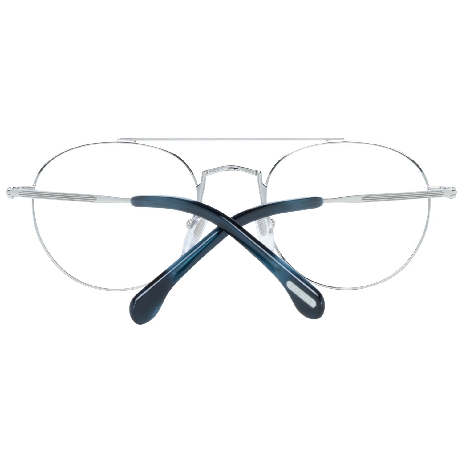 Lozza Silver Frames for man - Fizigo