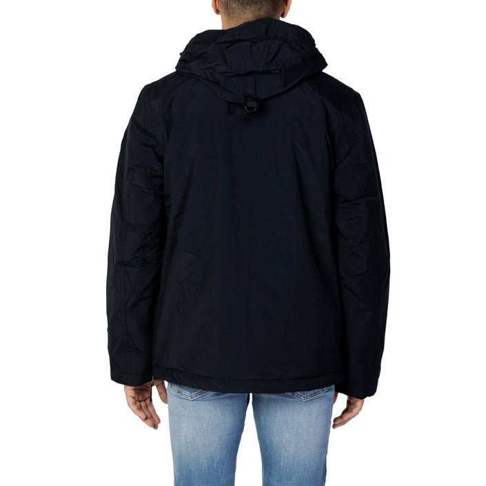 Napapijri Men Jacket - Fizigo