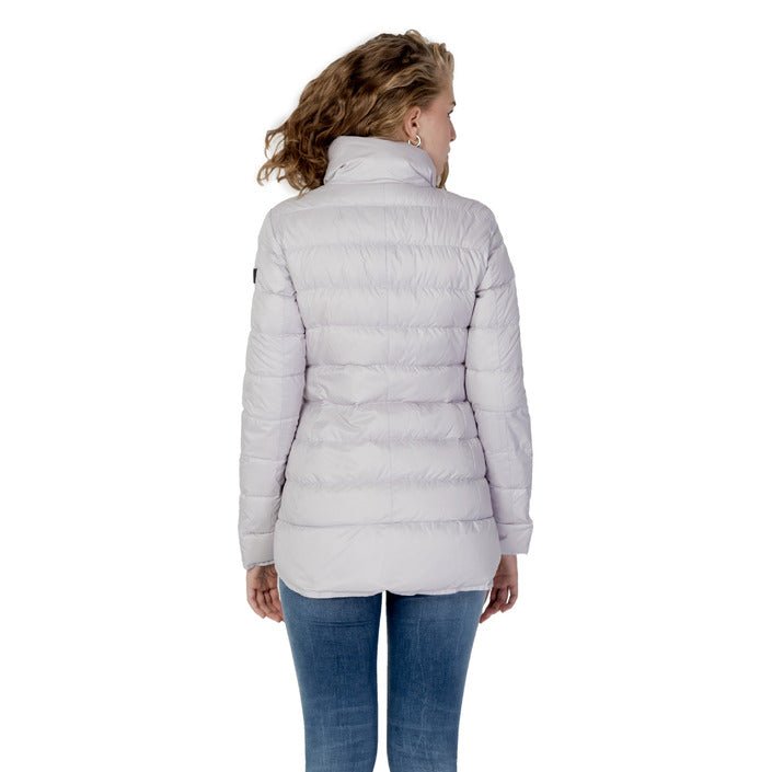 Peuterey Women Jacket - Fizigo