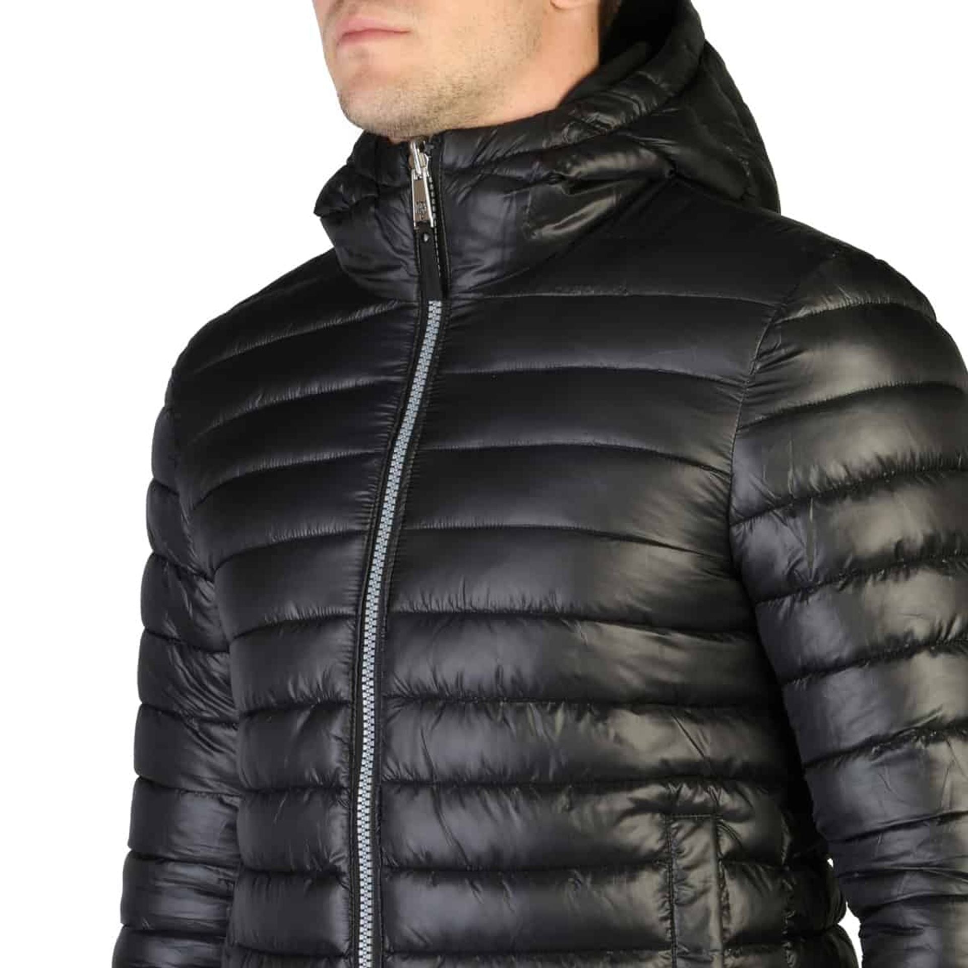 Plein Sport Jackets - Fizigo