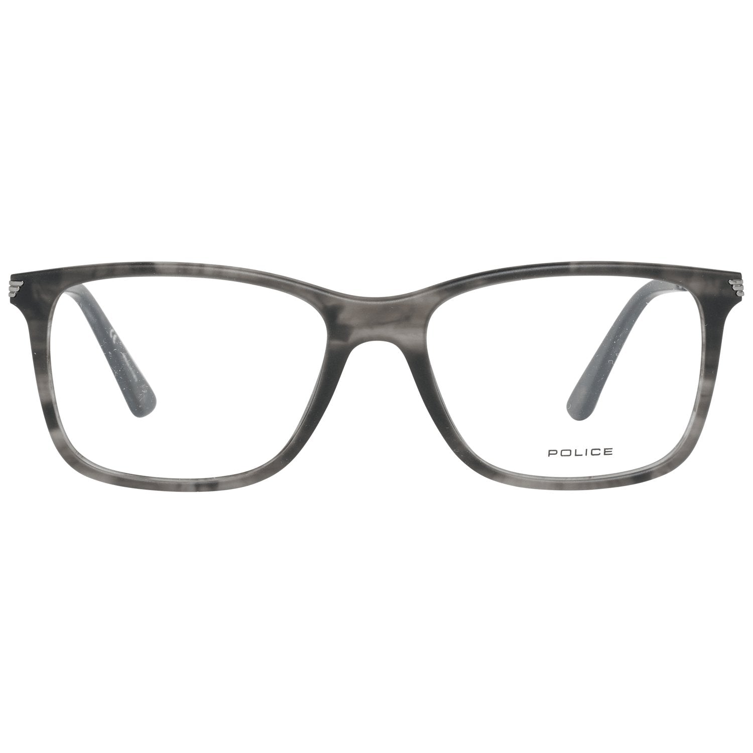 Police Grey Frames for man - Fizigo