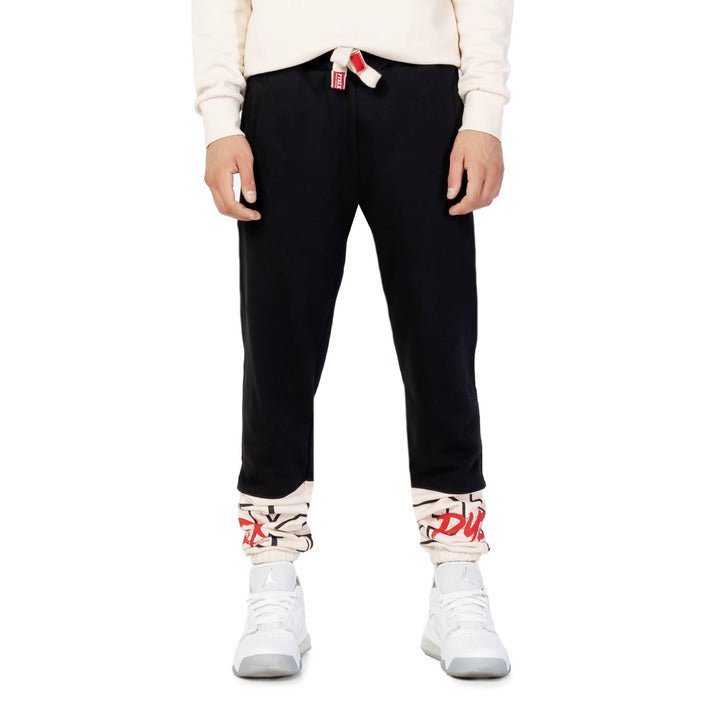 Pyrex Men Trousers - Fizigo