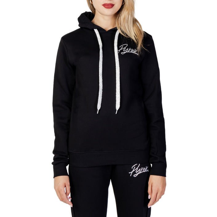 Pyrex Women Sweatshirts - Fizigo