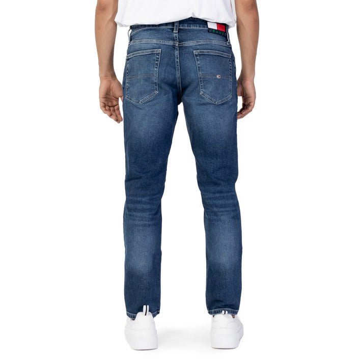 Tommy Hilfiger Jeans Men Jeans - Fizigo