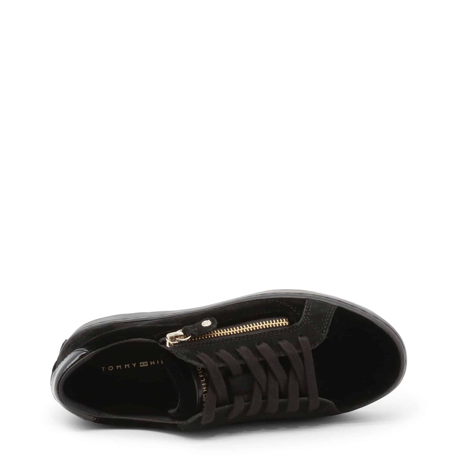 Tommy Hilfiger Sneakers - Fizigo