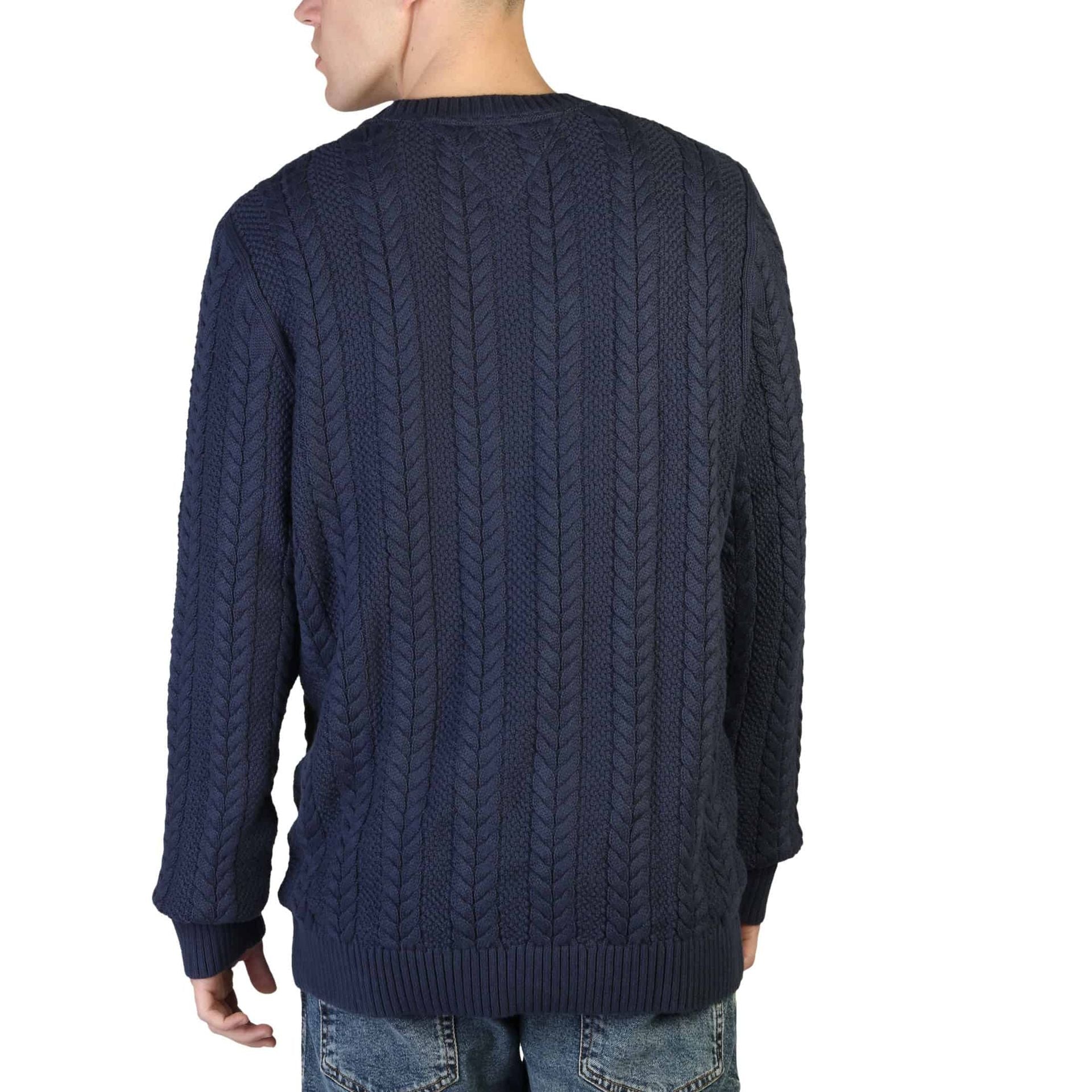 Tommy Hilfiger Sweaters - Fizigo