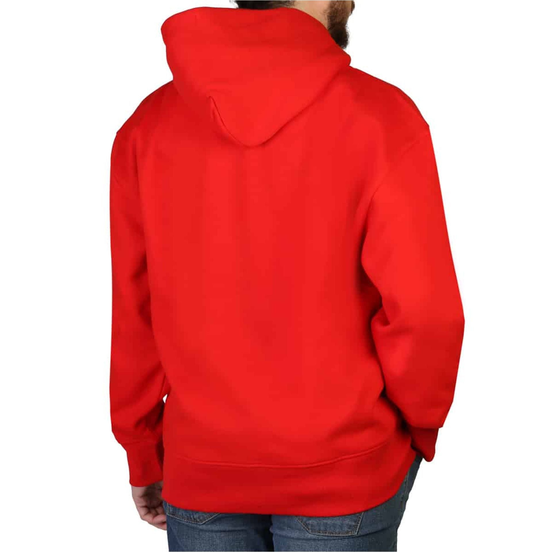 Tommy Hilfiger Sweatshirts - Fizigo