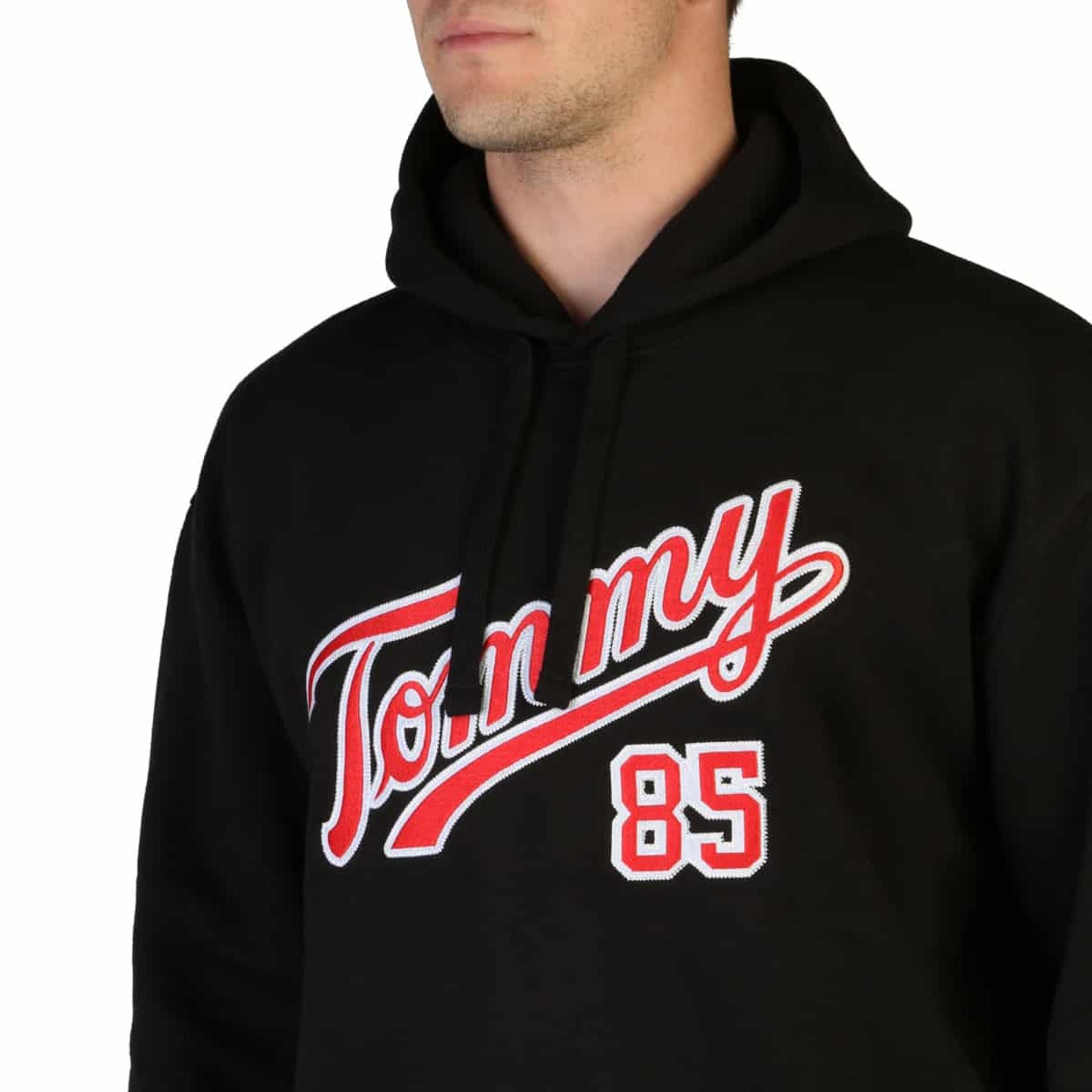 Tommy Hilfiger Sweatshirts - Fizigo