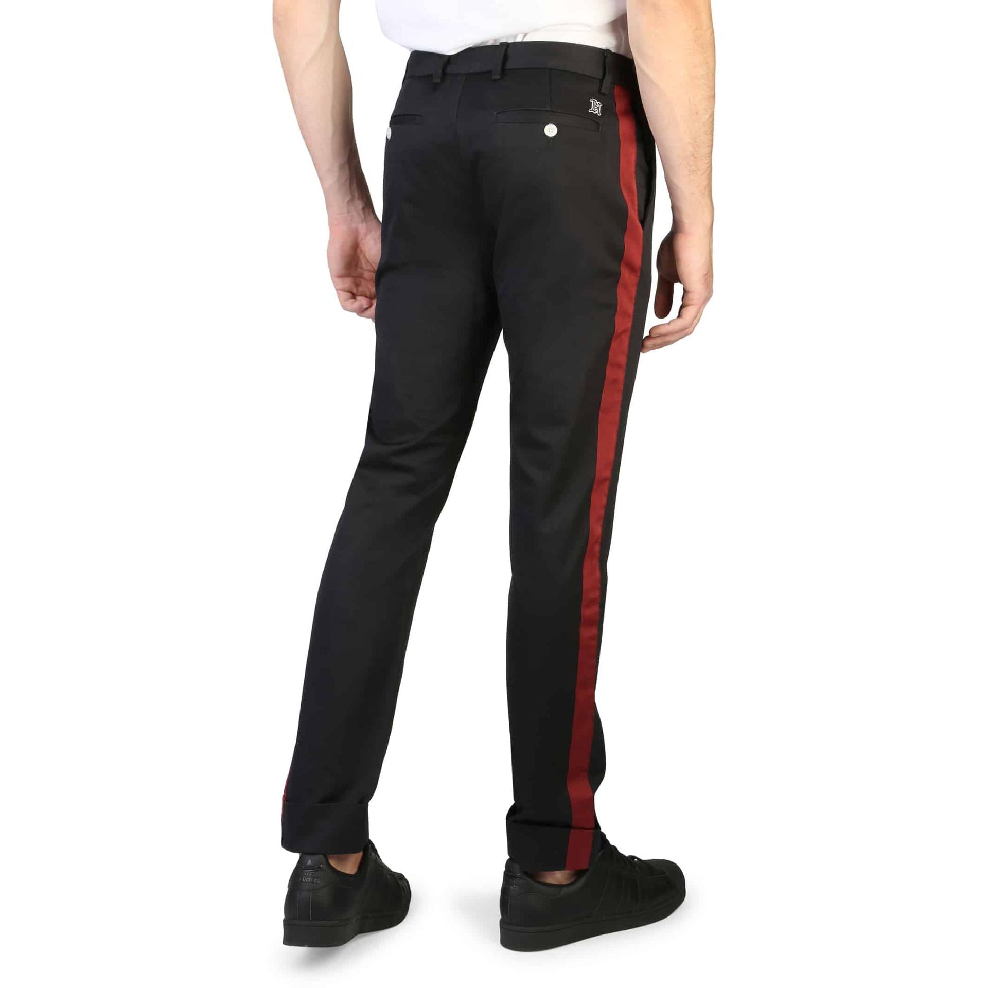 Tommy Hilfiger Trousers - Fizigo