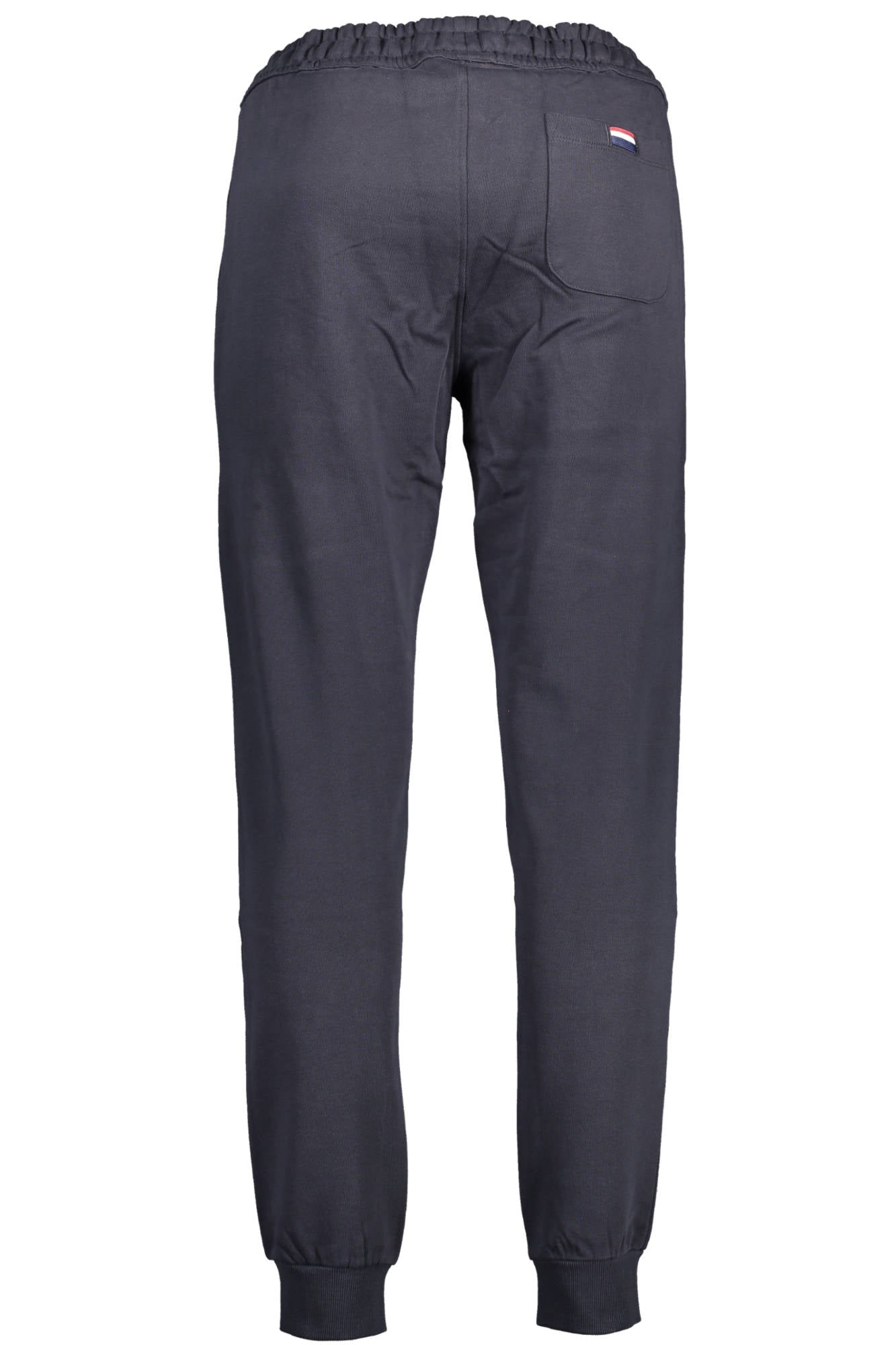 U.S. POLO ASSN. Blue Jeans & Pant - Fizigo