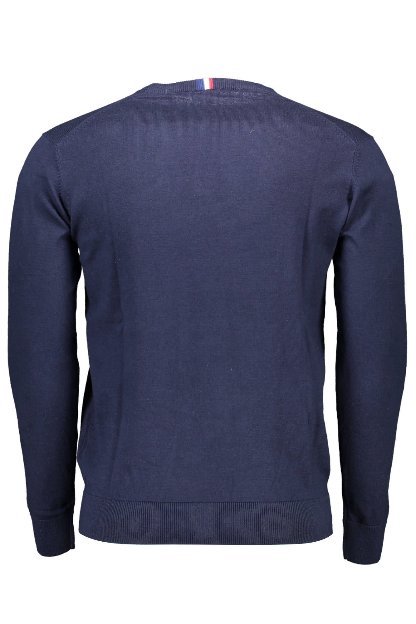 U.S. POLO ASSN. Blue Sweater - Fizigo