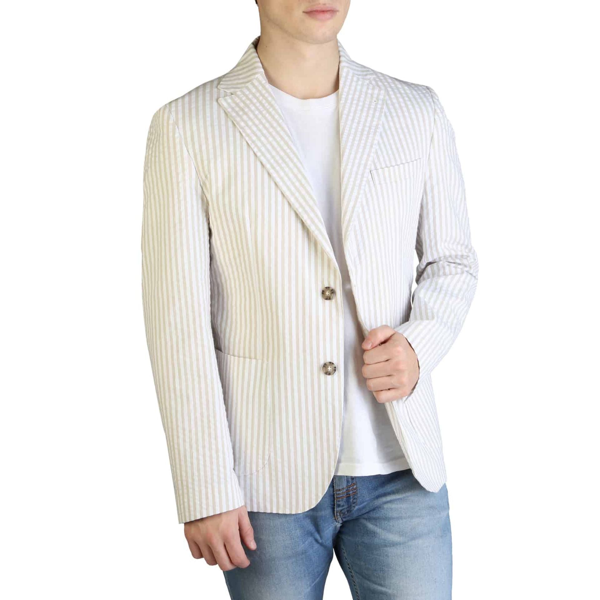 Yes Zee Formal jacket - Fizigo